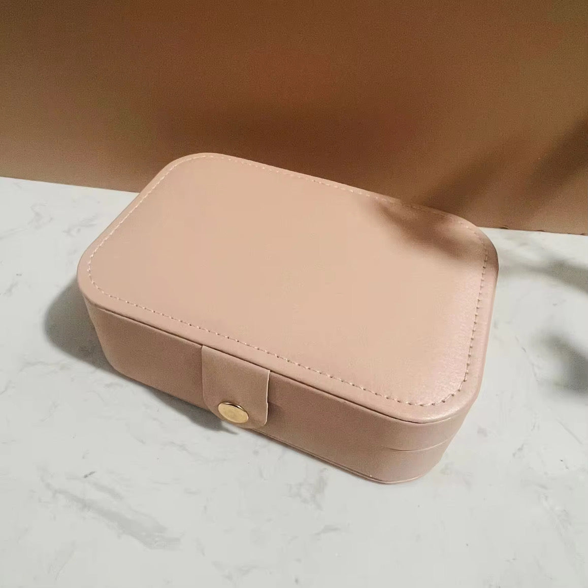 Jewelry Boxes - PREORDER 8/18-8/21