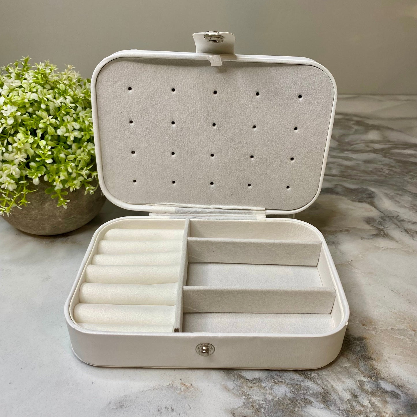 Jewelry Boxes - PREORDER 8/18-8/21