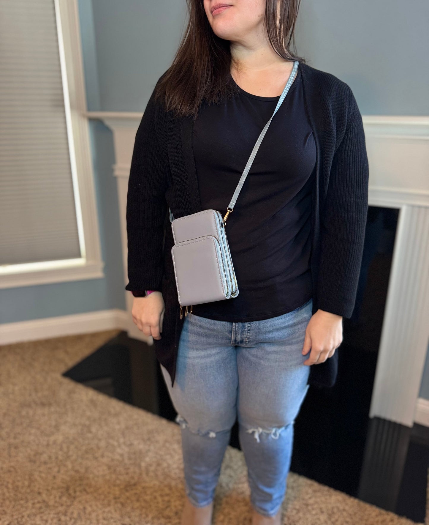 unique-id-679f00ba-84e8-4884-acbe-34a97aac14a4