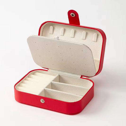 Jewelry Boxes - PREORDER 8/18-8/21