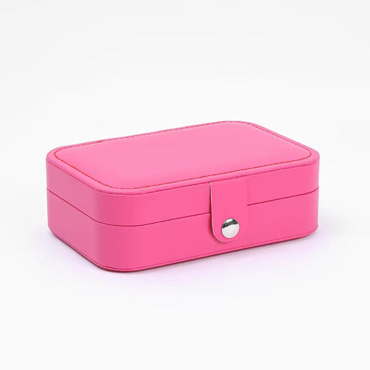 Jewelry Boxes - PREORDER 8/18-8/21