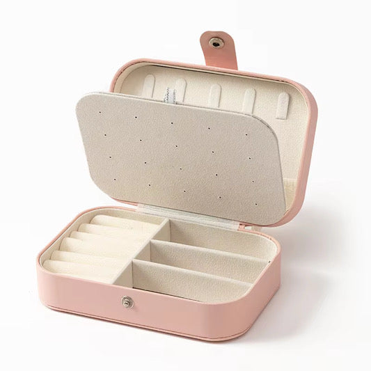 Jewelry Boxes - PREORDER 8/18-8/21