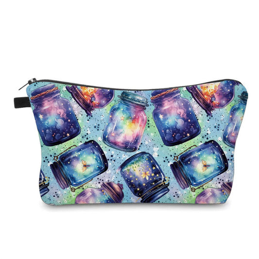 Pouch - Firefly Jars