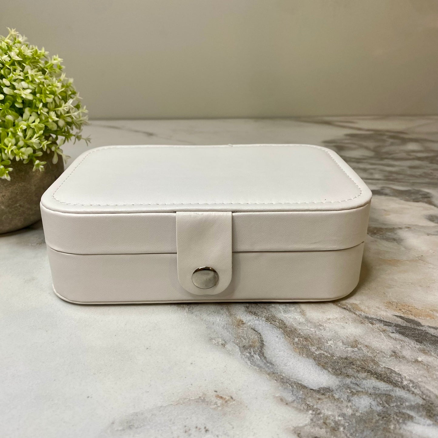 Jewelry Boxes - PREORDER 8/18-8/21