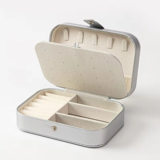 Jewelry Boxes - PREORDER 8/18-8/21