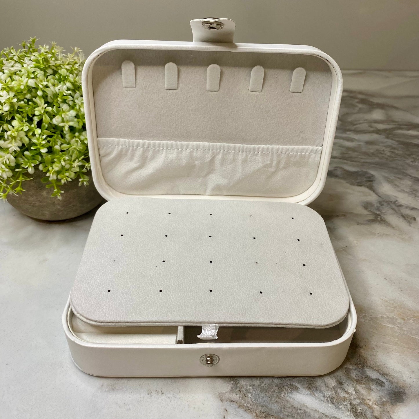Jewelry Boxes - PREORDER 8/18-8/21