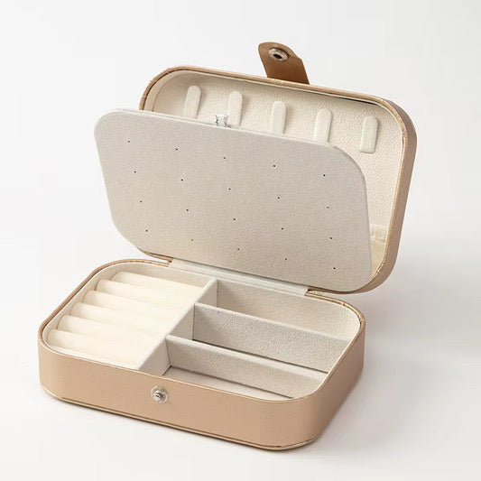 Jewelry Boxes - PREORDER 8/18-8/21