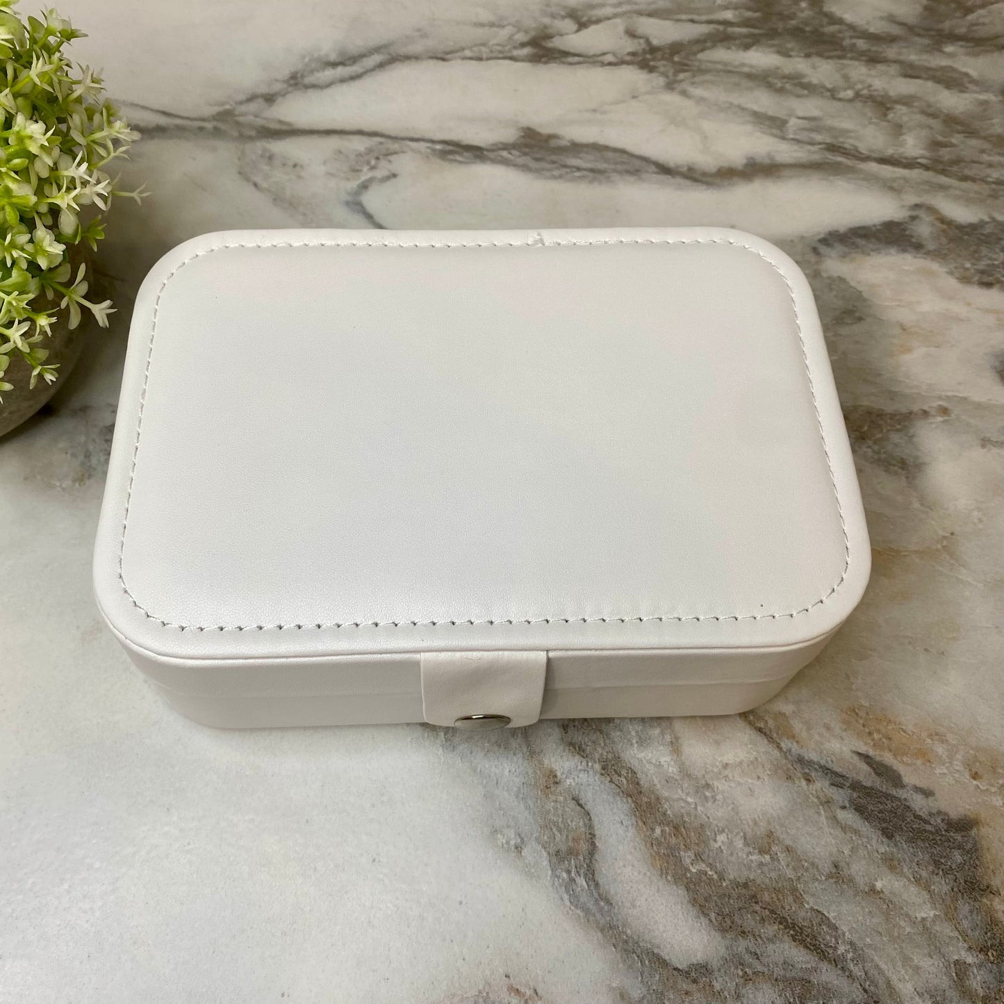 Jewelry Boxes - PREORDER 8/18-8/21