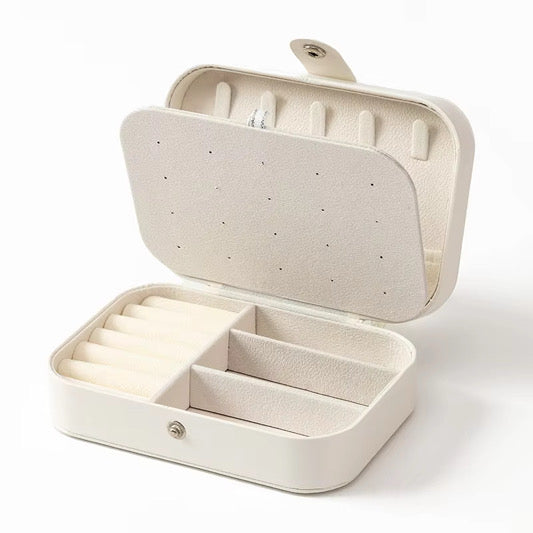 Jewelry Boxes - PREORDER 8/18-8/21