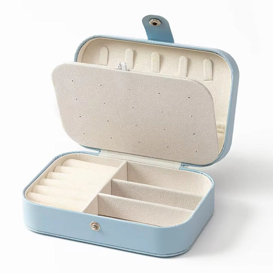 Jewelry Boxes - PREORDER 8/18-8/21