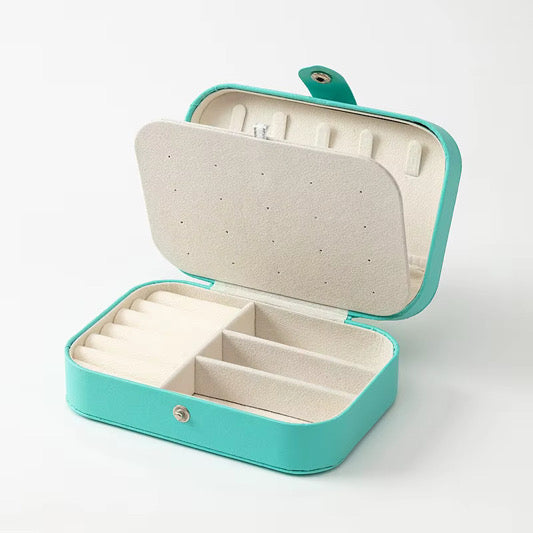 Jewelry Boxes - PREORDER 8/18-8/21