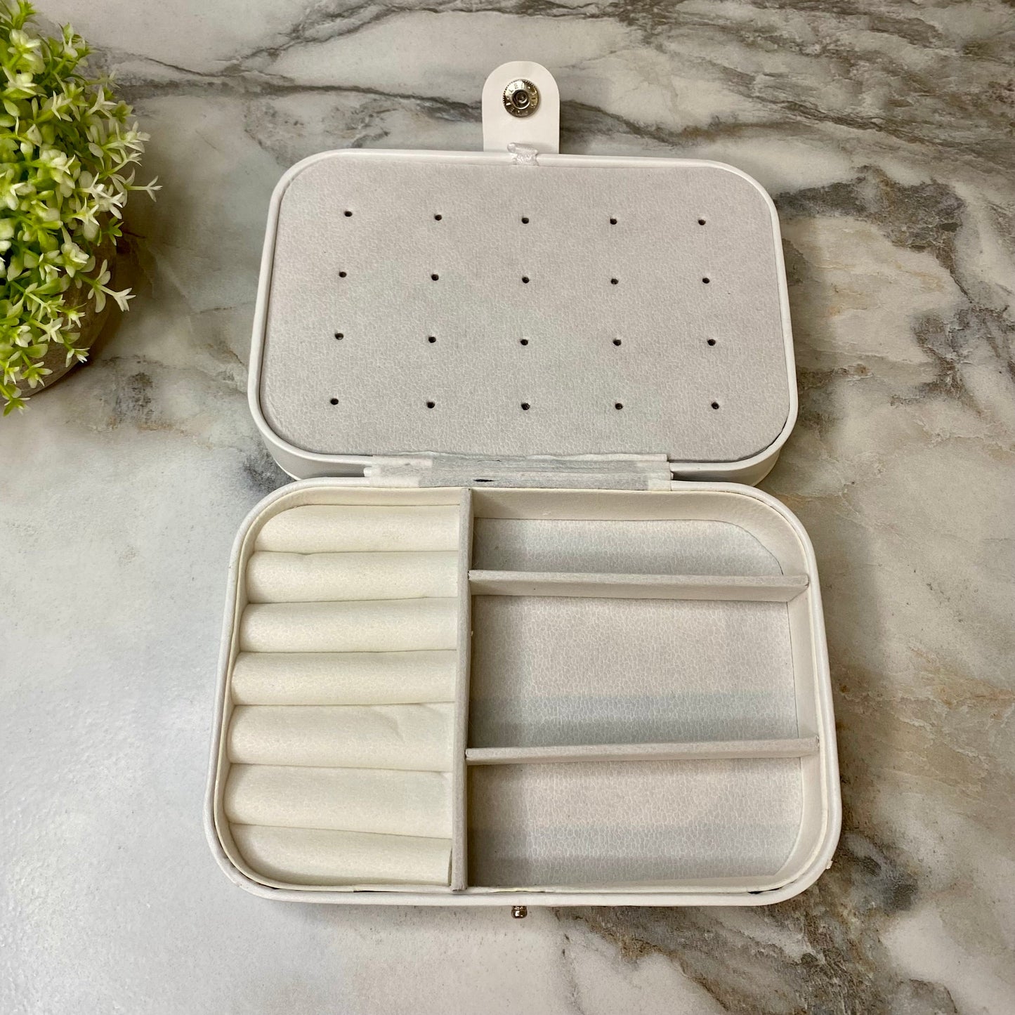 Jewelry Boxes - PREORDER 8/18-8/21