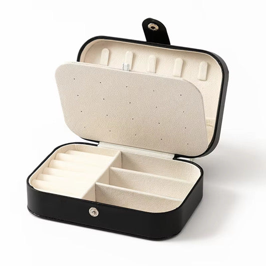 Jewelry Boxes - PREORDER 8/18-8/21