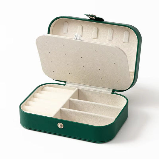 Jewelry Boxes - PREORDER 8/18-8/21
