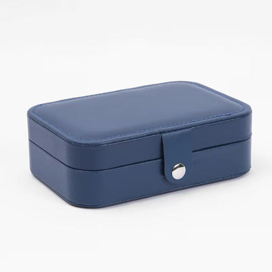 Jewelry Boxes - PREORDER 8/18-8/21
