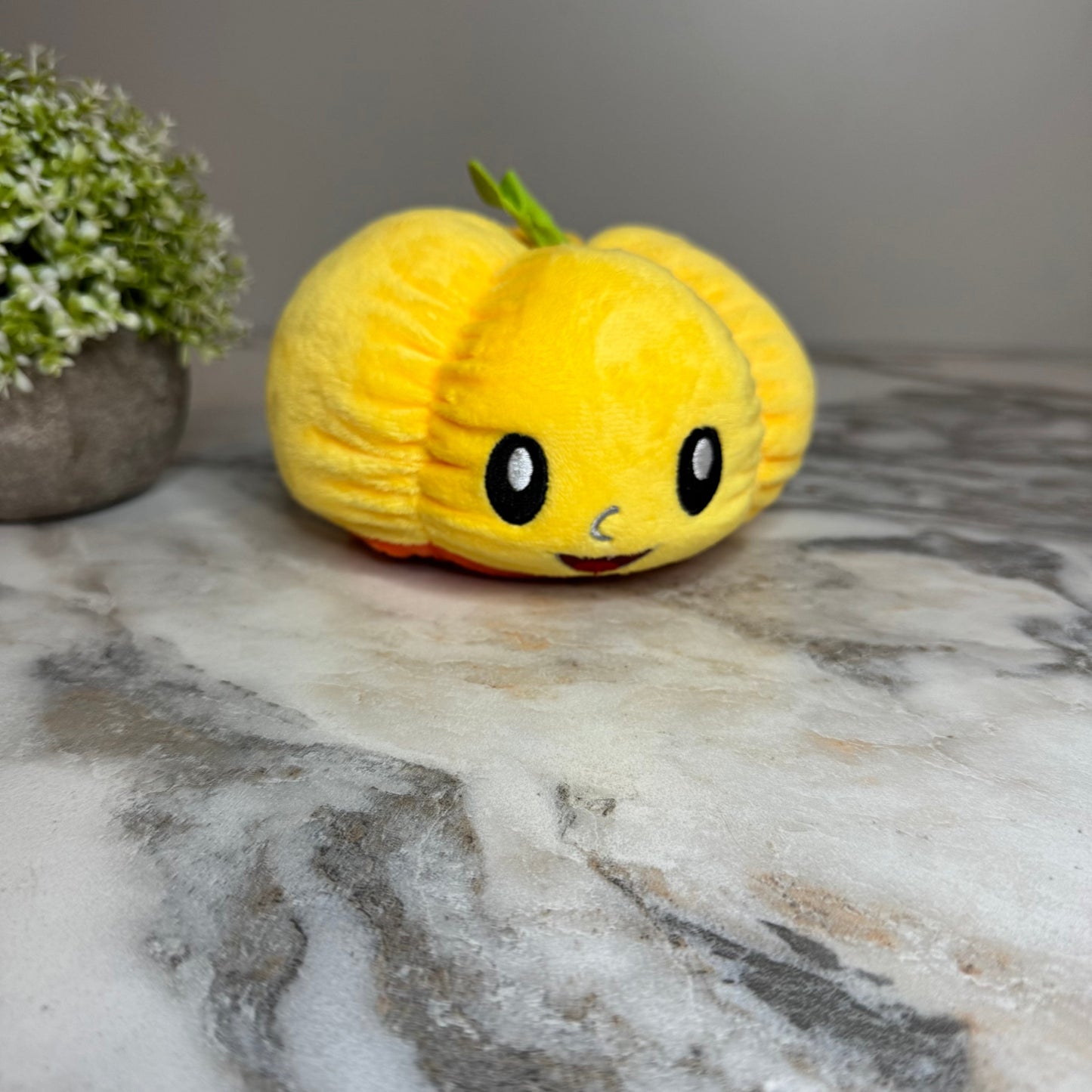 Moody Animals - Pumpkins, Ghost, Dog, & Cat